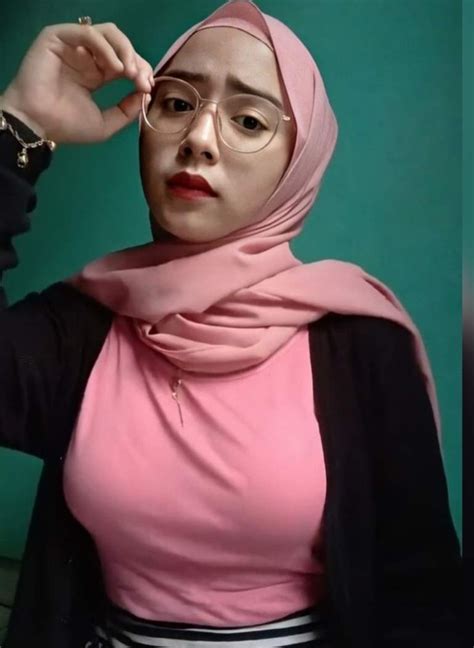 pasar bokep terbaru|Bokep Hijab Archives